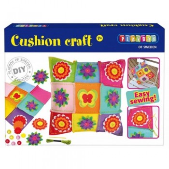 Playbox 2471457 kit per...