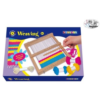 CREATIVE CREA TELAIO...