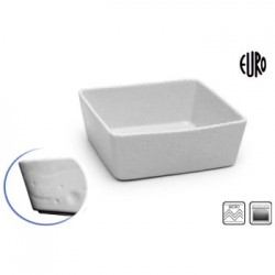 PIROFILA QUADRA IMPIL.CM.26X26X10