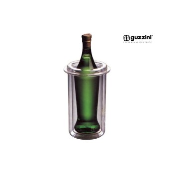 RINFRESCATORE GUZZ.TRASP....