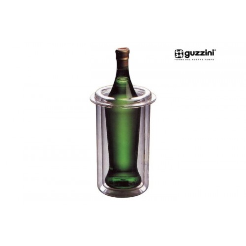 RINFRESCATORE GUZZ.TRASP. 0491.30