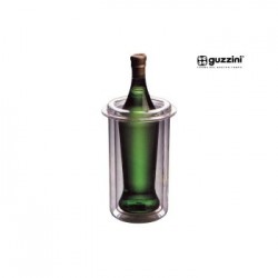 RINFRESCATORE GUZZ.TRASP. 0491.30