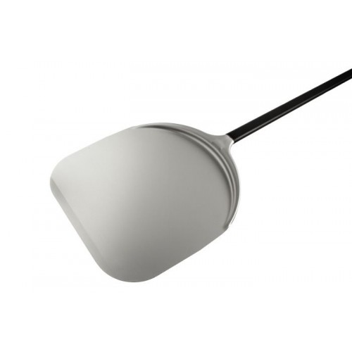 PIZZERIA PALA ALICE ALL.37X150 37R