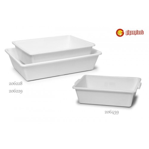 BACINELLA FRIGOR GIGAN.50X34X11- 560M