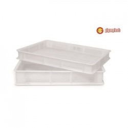 CESTA SOVRAPP.GIGAN.FORI 60X40X07- 1880/HD