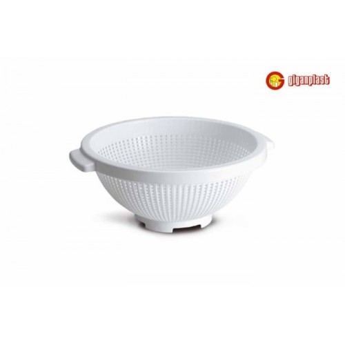 COLAPASTA GIGAN RISTO'CM.32- 7130/M