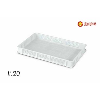 CESTA SOVRAPP.GIGAN.FORI...