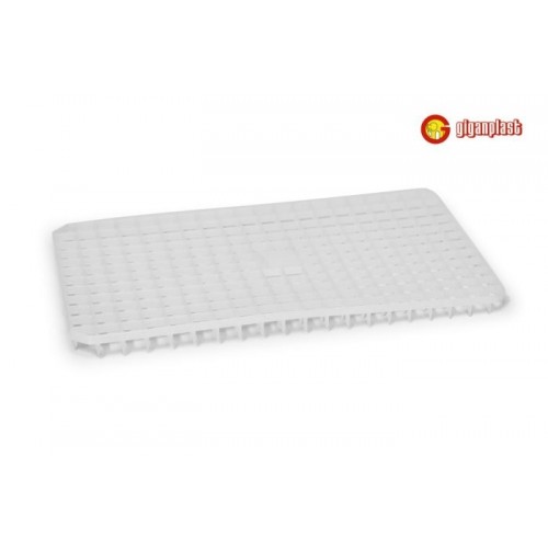 GRIGLIA SGOCCIOLARE GIGAN 60X40