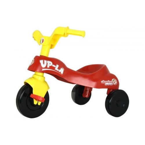 TRICICLO S/M UP-LA'  05308