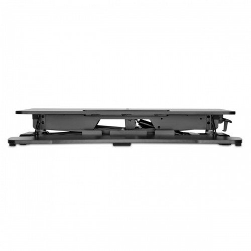 V7 Workstation desktop Essential in piedi/seduti