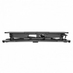 V7 Workstation desktop Essential in piedi/seduti