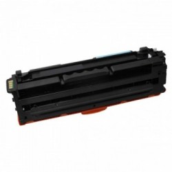 V7 Toner per selezionare la stampante Samsung CLT-C506L/ELS