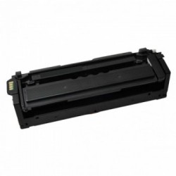 V7 Toner per selezionare la stampante Samsung CLT-K506L/ELS