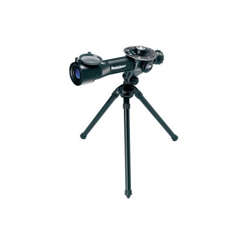 TELESCOPIO 3 IN 1 C/TREPIEDE   683
