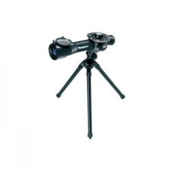 TELESCOPIO 3 IN 1 C/TREPIEDE   683