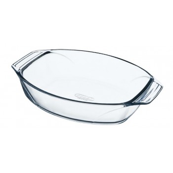 Pyrex 410B000 teglia da...