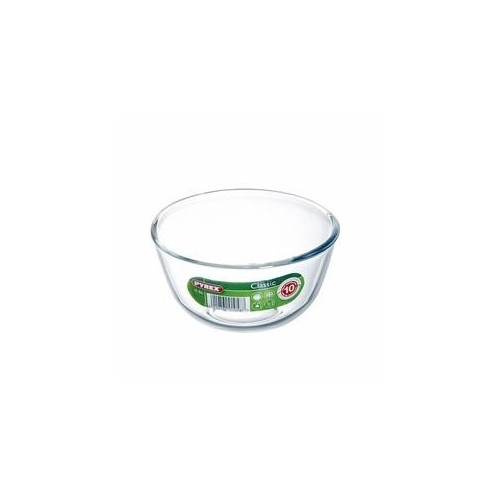 Pyrex 178B000/6140 teglia da forno Pirofila a...