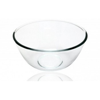 Pyrex 7070.55177 ciotola...