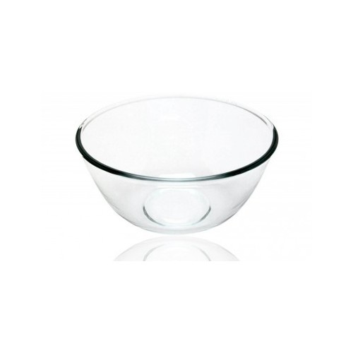 Pyrex 7070.55177 ciotola per miscelazione