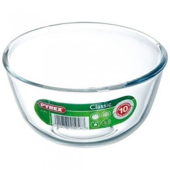 Pyrex 7070.55177 ciotola... 2