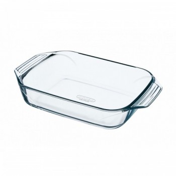 Pyrex 409B000 casseruola...
