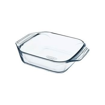 Pyrex PYROPCA teglia da...