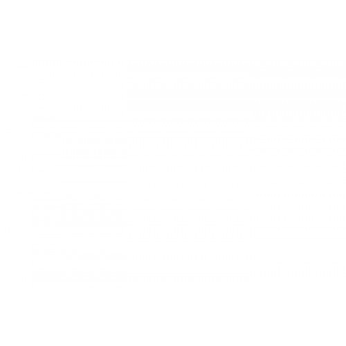 ROTOLO PLAS.ADES.MT.15 H45 BIANCA  10031