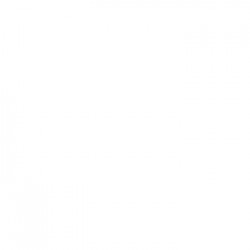 ROTOLO PLAS.ADES.MT.15 H45 BIANCA  10031