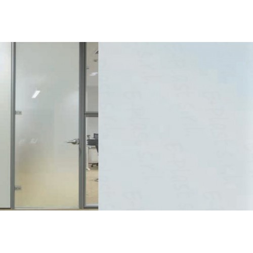 ROTOLO PLAS.ADES.MT.15 H45 TRASP.  10047