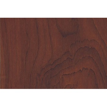 ROTOLO PLAS.ADES.MT.15 H45...