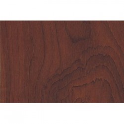 ROTOLO PLAS.ADES.MT.15 H45 MOGANO  10161