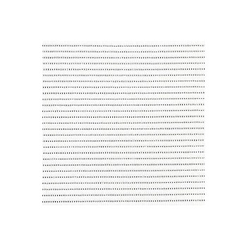 ROTOLO TAPPETO H.65 MT.15 BCO