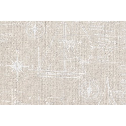 TOVAGLIA COT/RES/ANTIM.DEC.MARINO 180X140