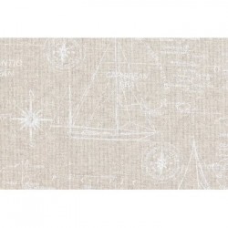 TOVAGLIA COT/RES/ANTIM.DEC.MARINO 180X140