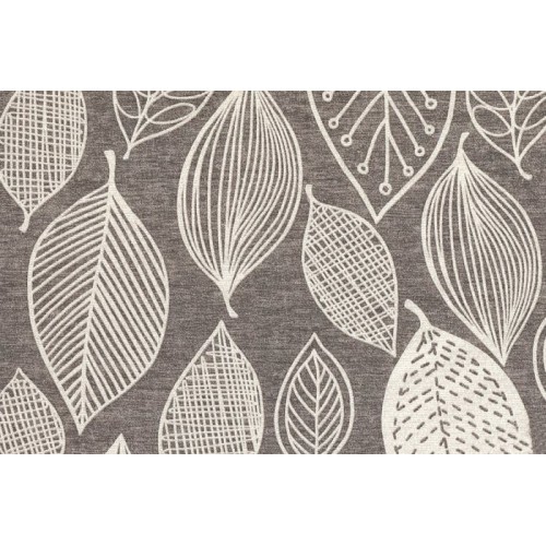 TOVAGLIA COT/RES/ANTIM.DEC.ZEN 180X140