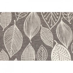 TOVAGLIA COT/RES/ANTIM.DEC.ZEN 180X140