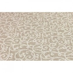 TOVAGLIA RETT.COTON/RES.CANAPA 180X140