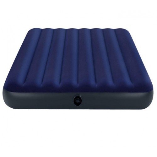 Intex 64758 materasso ad aria Materasso singolo...