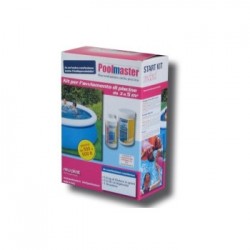 CHIMICO START KIT MINI   2903