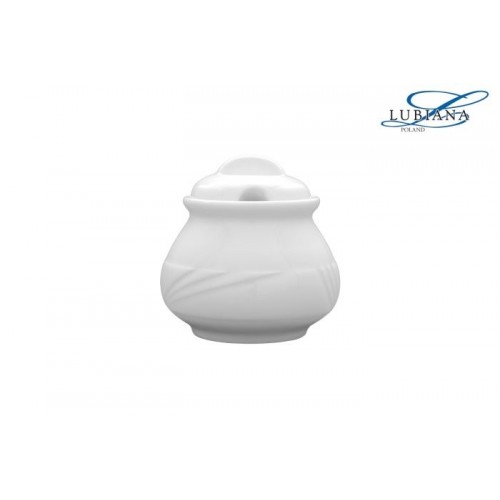 ZUCCHERIERA (579) ARCADIA BCO