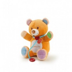 Trudi 28325 peluche