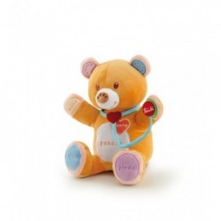 Trudi 28325 peluche