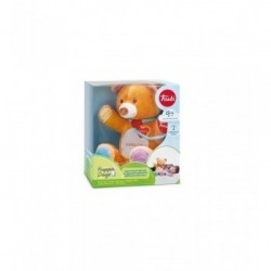 Trudi 28325 peluche