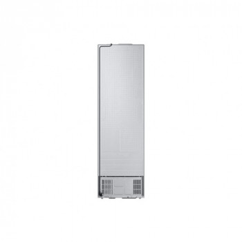 Espira Warm Up Flacone 100...