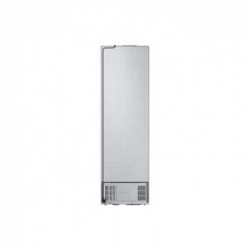 Espira Warm Up Flacone 100 ml Set da 5pz.