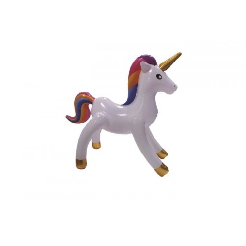 GONF. UNICORNO CM.40   2026