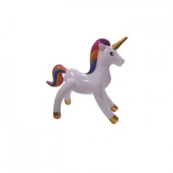 GONF. UNICORNO CM.40   2026