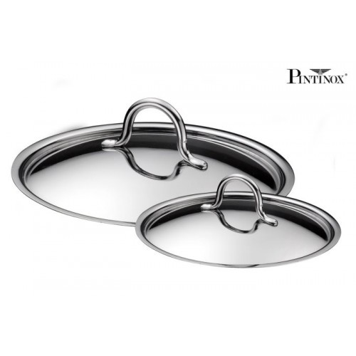 PINTI-PRIMA COPERCHIO PIANO CM.16