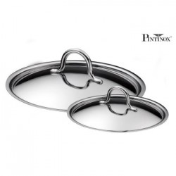 PINTI-PRIMA COPERCHIO PIANO CM.16