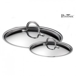 PINTI-PRIMA COPERCHIO PIANO CM.22